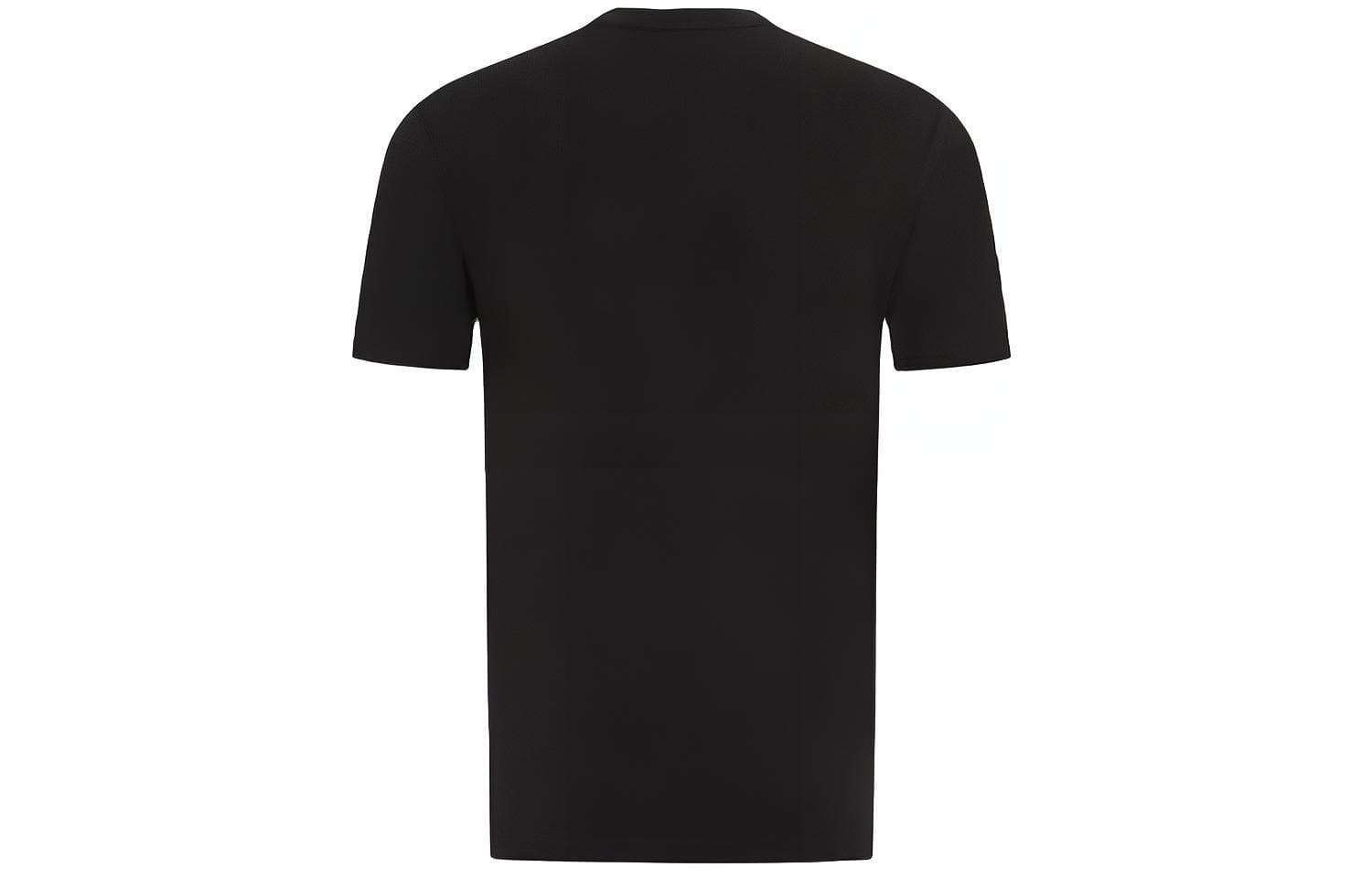 Футболка CKCalvin Klein T - изображение 2