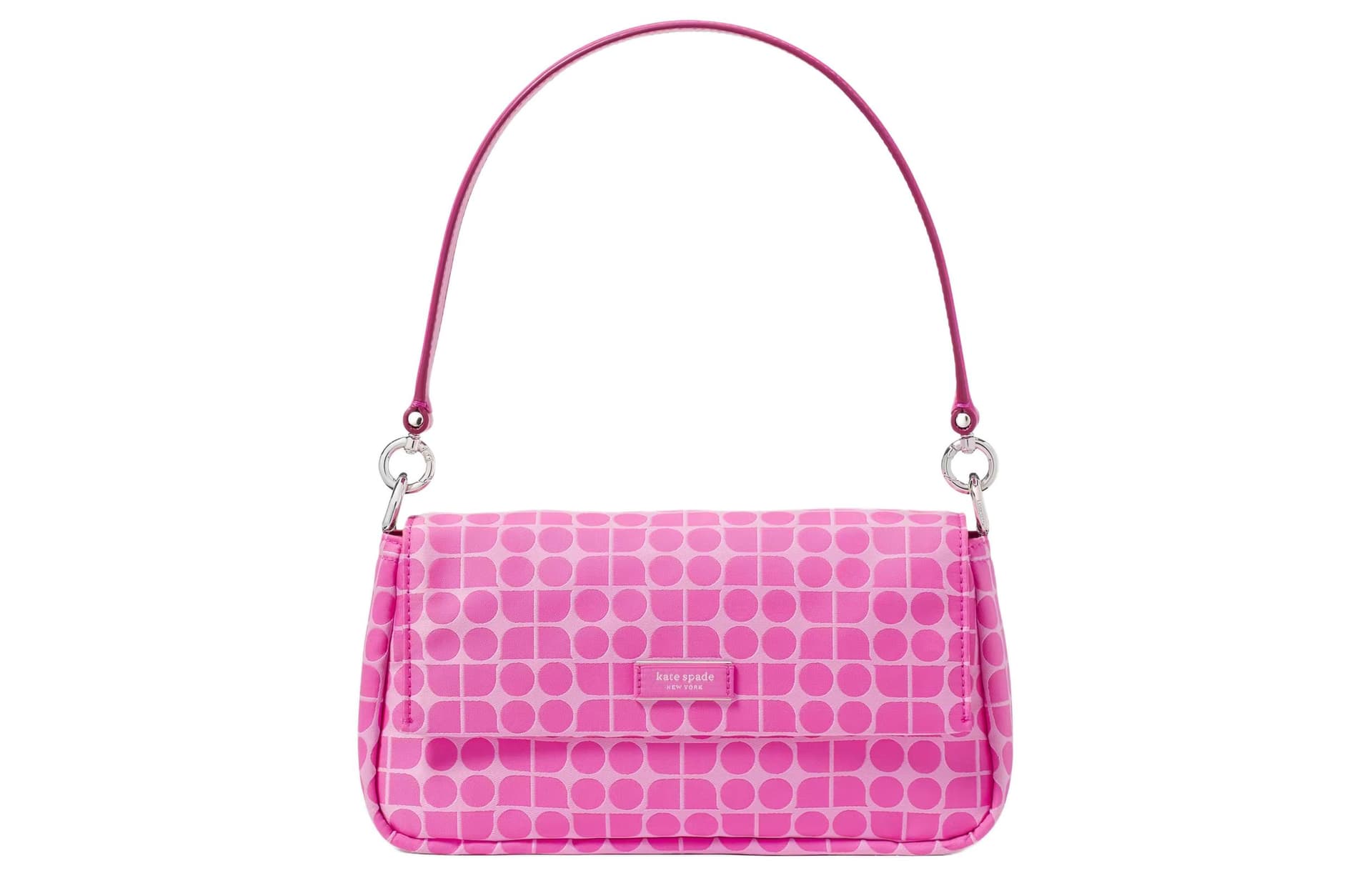 Сумка через плечо kate spade Noel - изображение 1