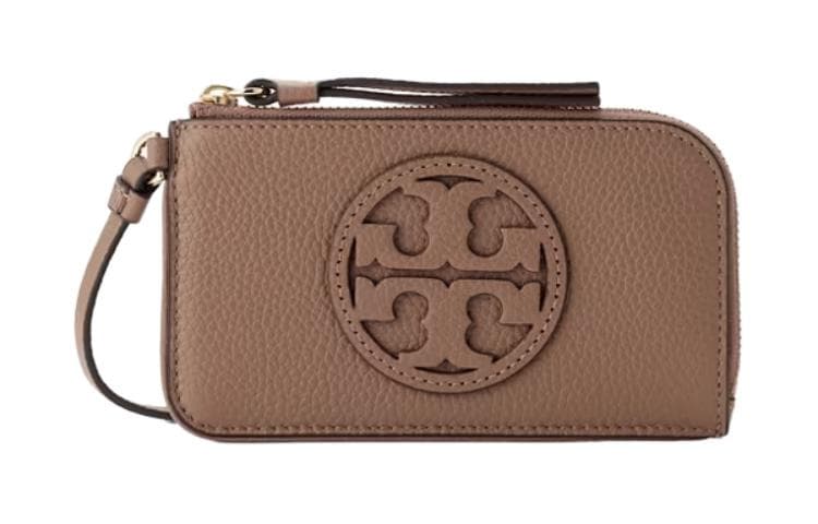 Картхолдер TORY BURCH - изображение 1