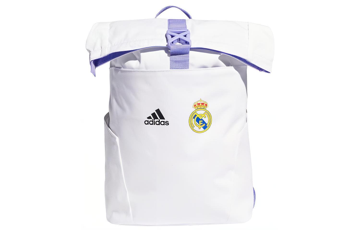 Рюкзак adidas - изображение 1