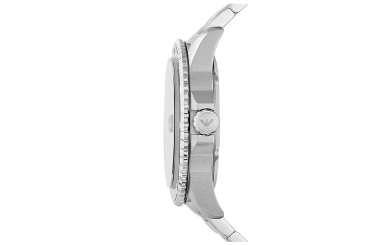 Механические часы Emporio Armani - изображение 4