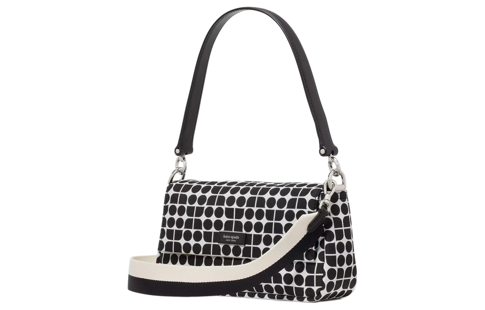 Сумка через плечо kate spade Noel - изображение 2