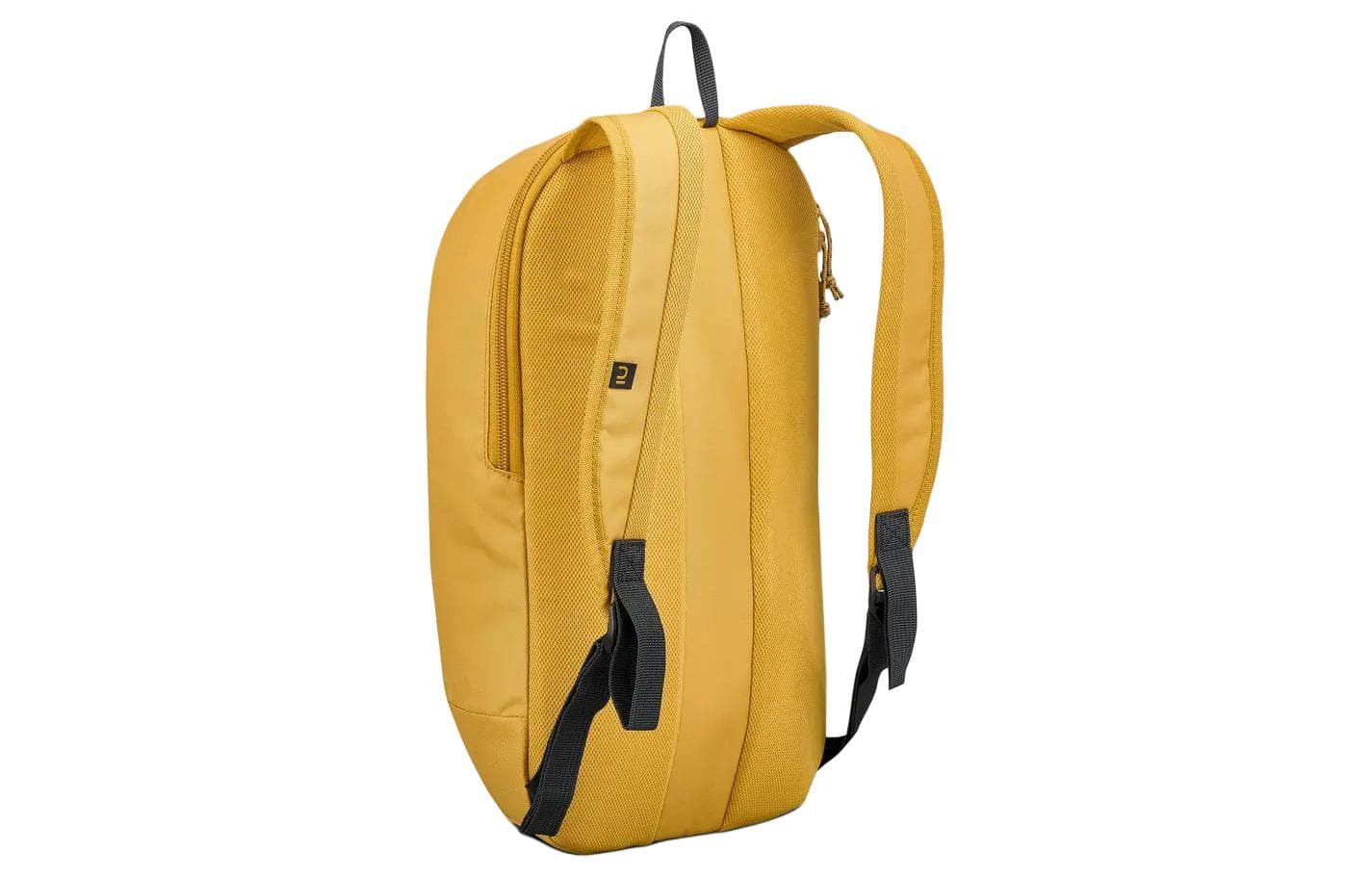 Рюкзак DECATHLON QUECHUA Arpenaz 10L - изображение 4