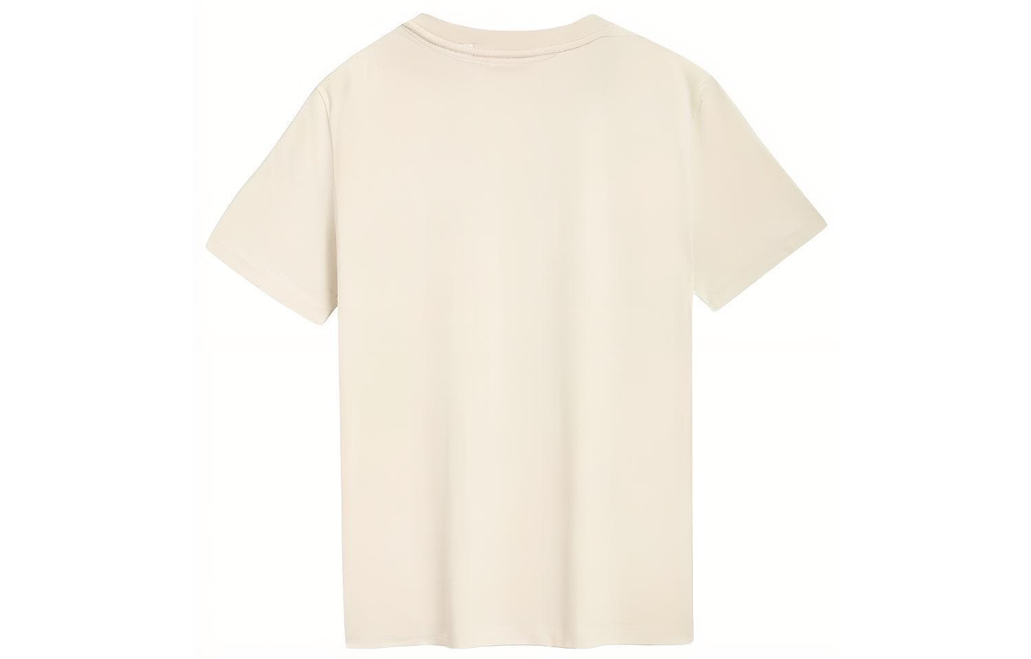 Футболка CKCalvin Klein T - изображение 2