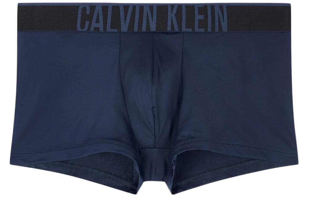 Трусы Calvin Klein - изображение 1