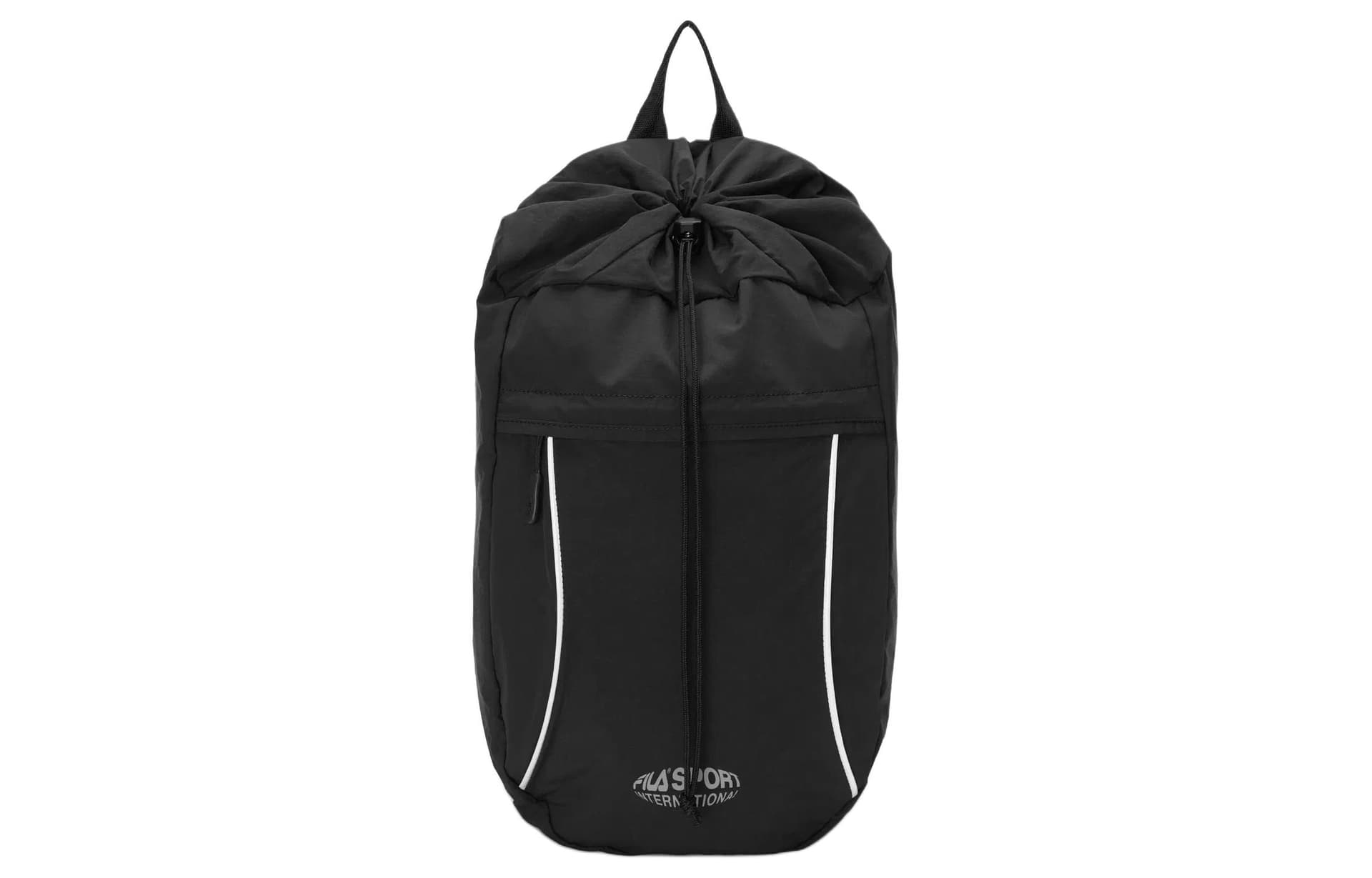 Рюкзак FILA 25L - изображение 1