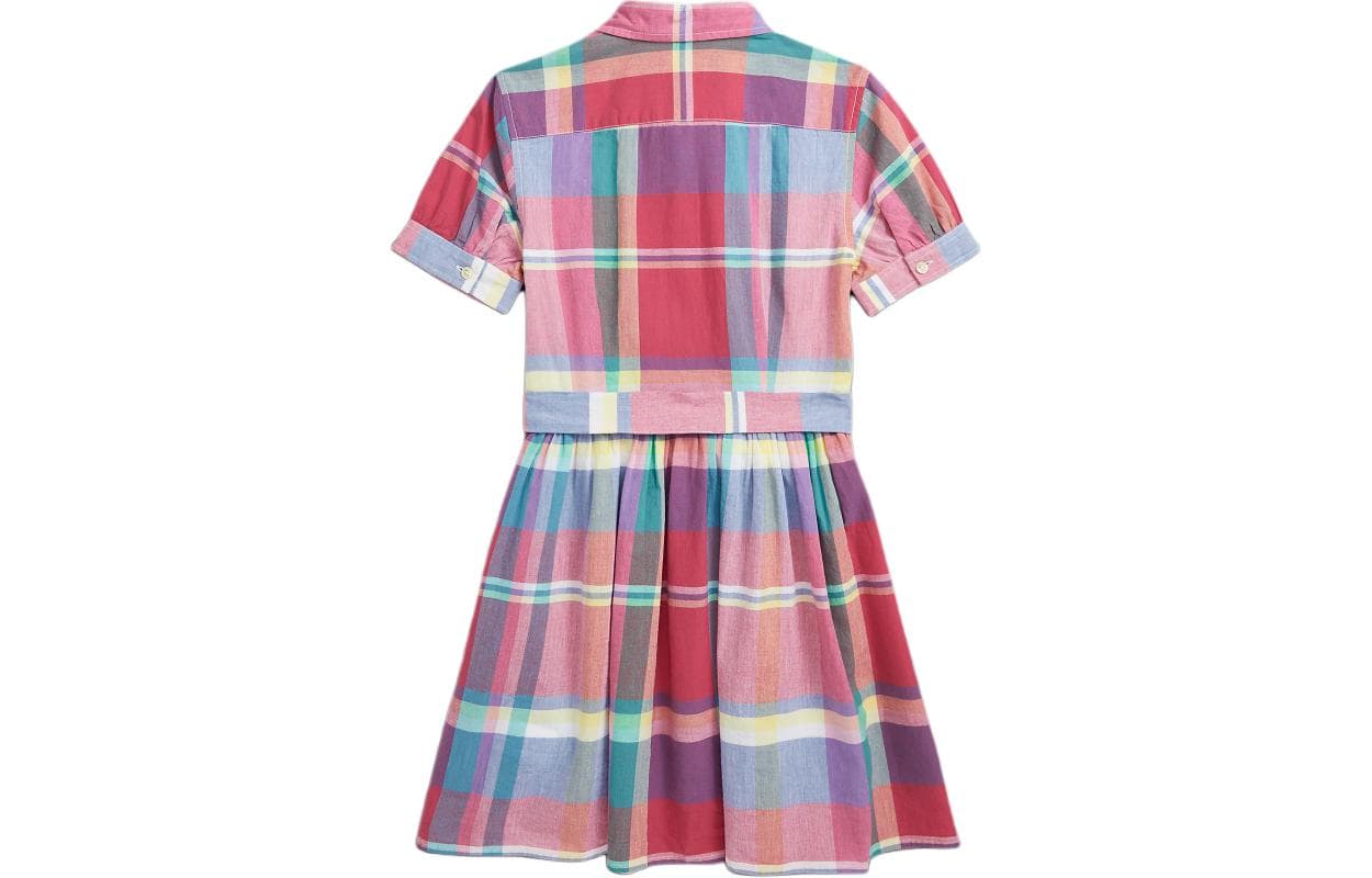 Polo Ralph Lauren SS24 - изображение 2