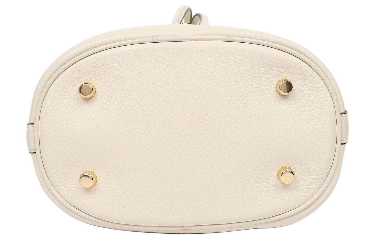 Сумка COACH Dempsey 22 - изображение 5
