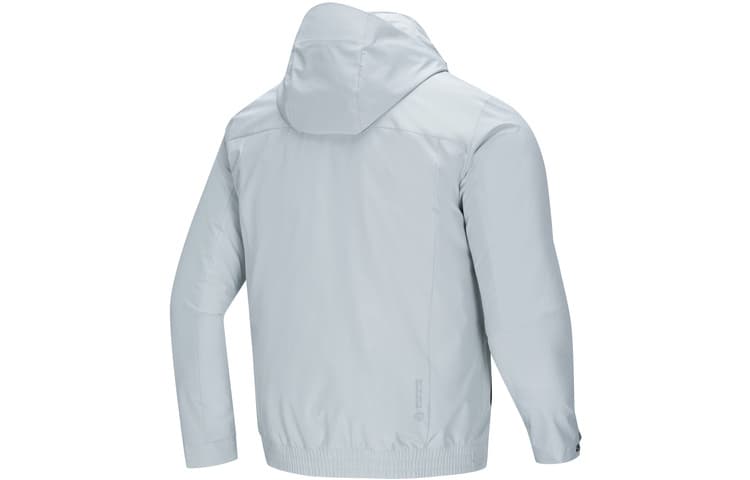 Куртка KOLON SPORT COMMUTE GoreTex 2L - изображение 2