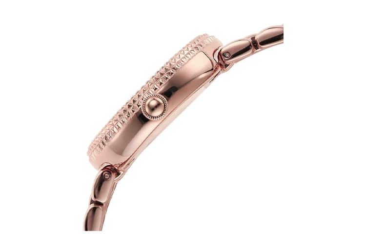 Механические часы EMPORIO ARMANI 30mm AR11432 - изображение 3