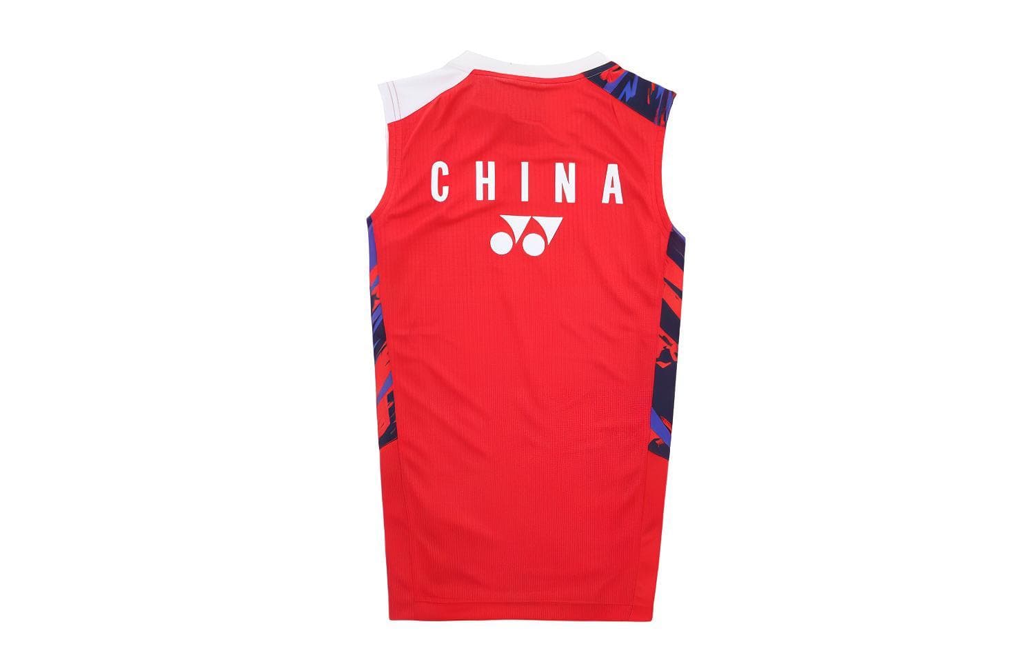Майка YONEX SS24 - изображение 2