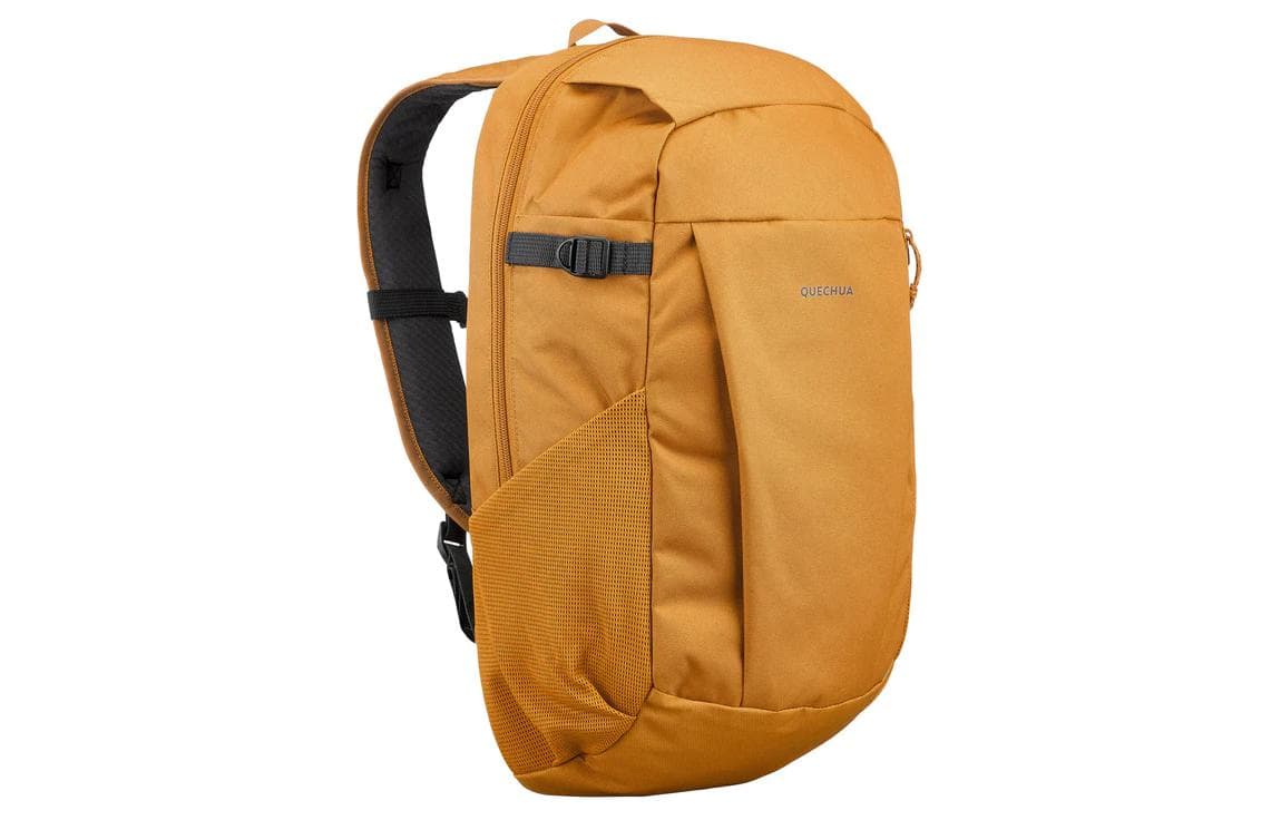 Рюкзак DECATHLON 20L Quechua NH Arpenaz 100 - изображение 1