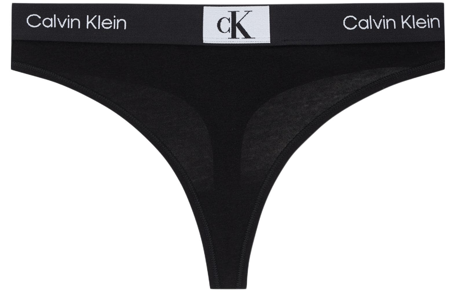 Трусы CKCalvin Klein 1 - изображение 1
