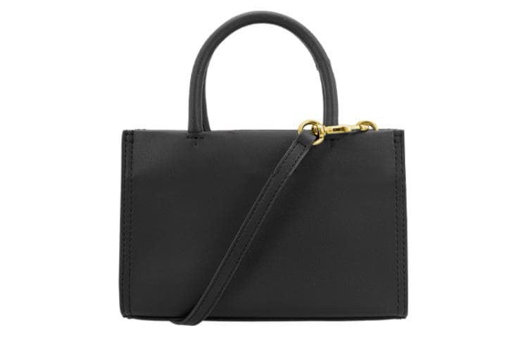 Сумка TORY BURCH Ella Tote - изображение 7
