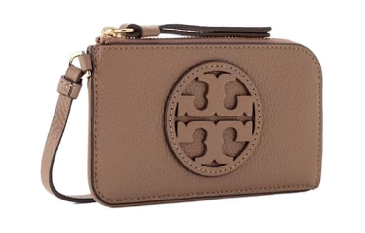 Картхолдер TORY BURCH - изображение 2