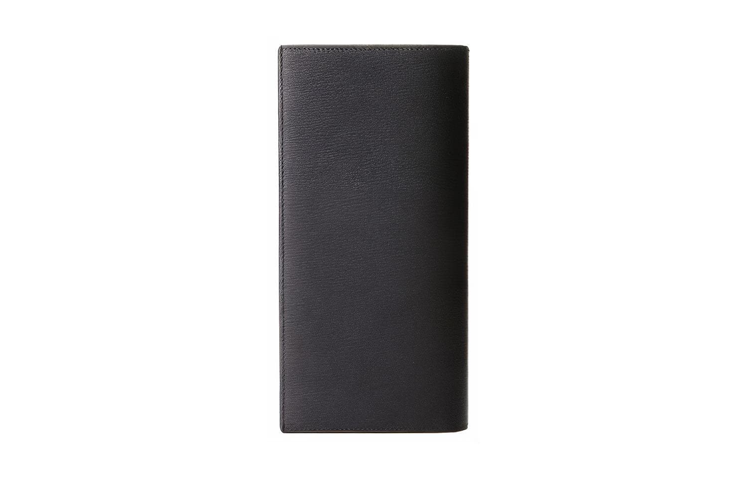 Кошелек MONTBLANC - изображение 4