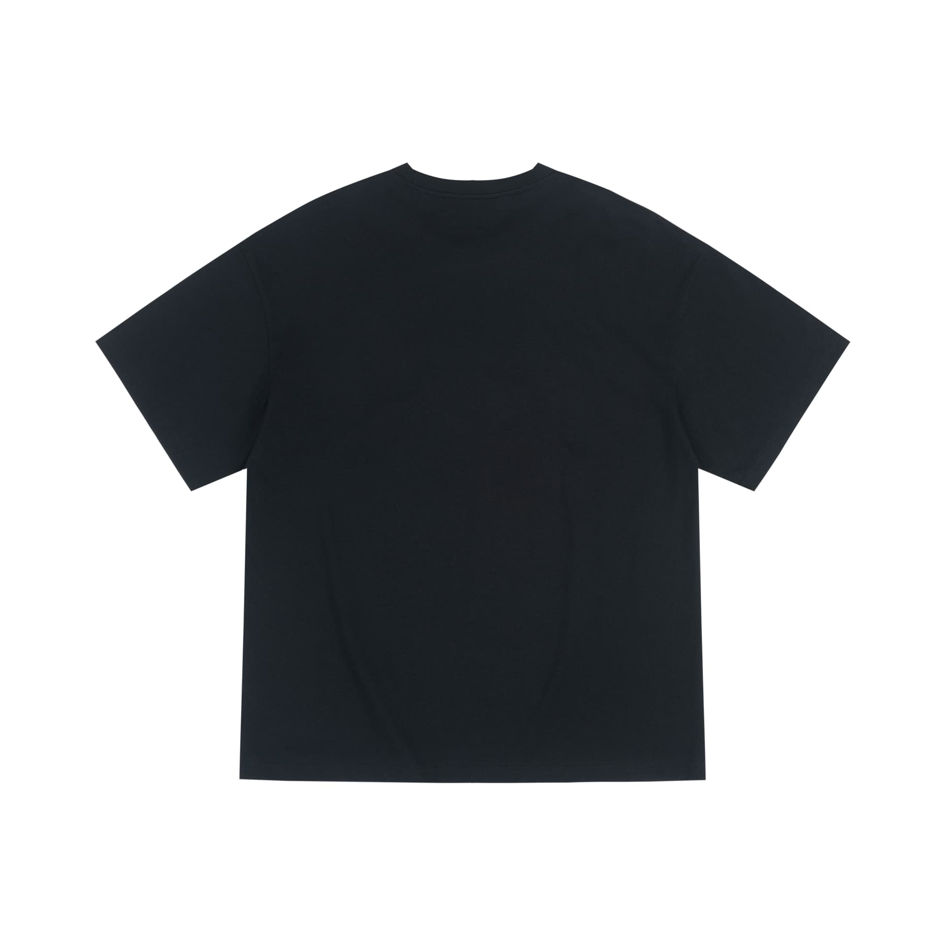 Футболка Mitchell Ness 55 T - изображение 2