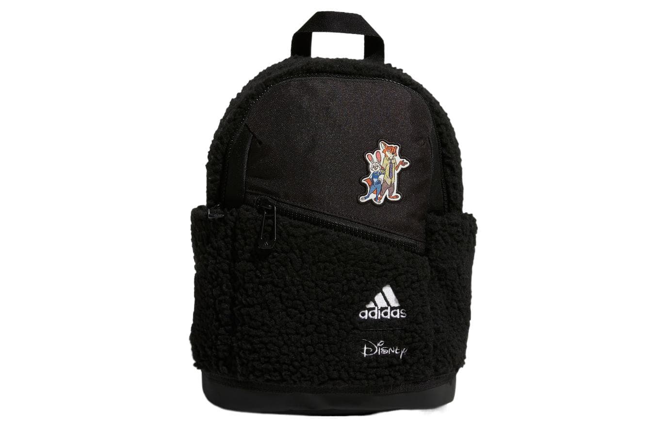 Рюкзак adidas x Disney Logo - изображение 1