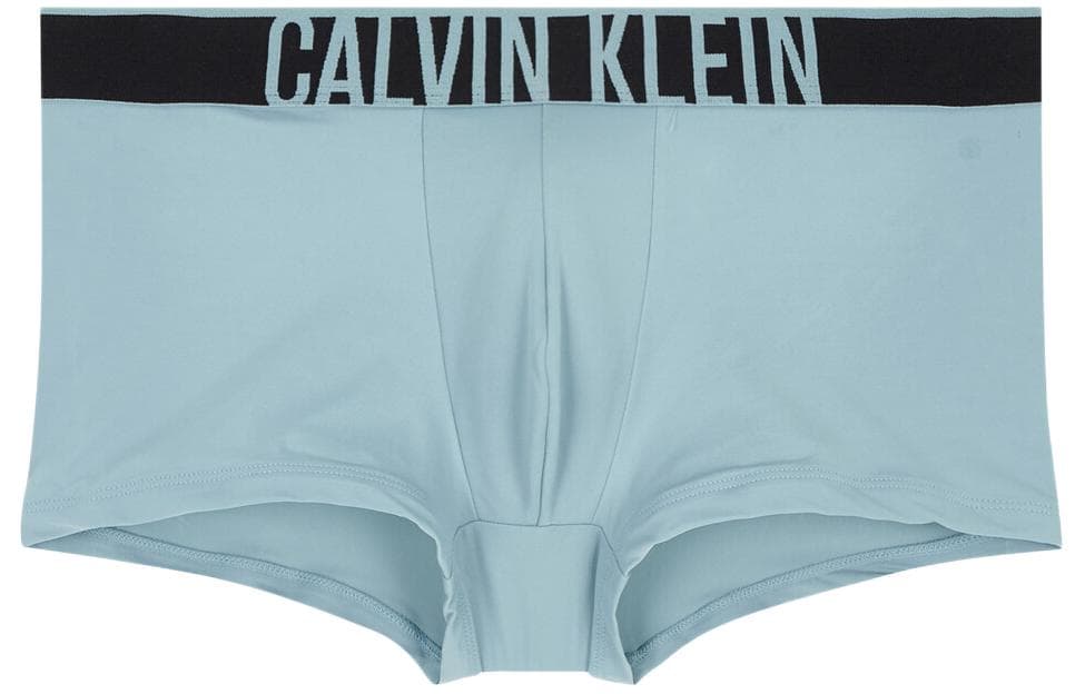 Трусы CKCalvin Klein 1 - изображение 1