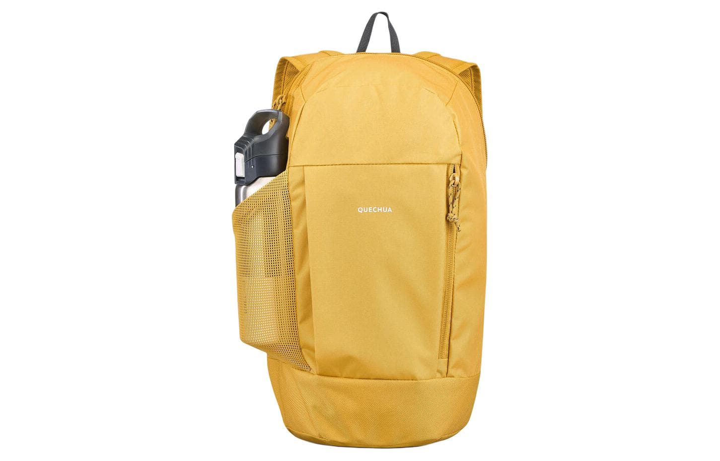Рюкзак DECATHLON QUECHUA Arpenaz 10L - изображение 2