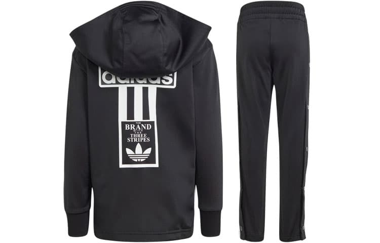 adidas Originals Adibreak - изображение 2