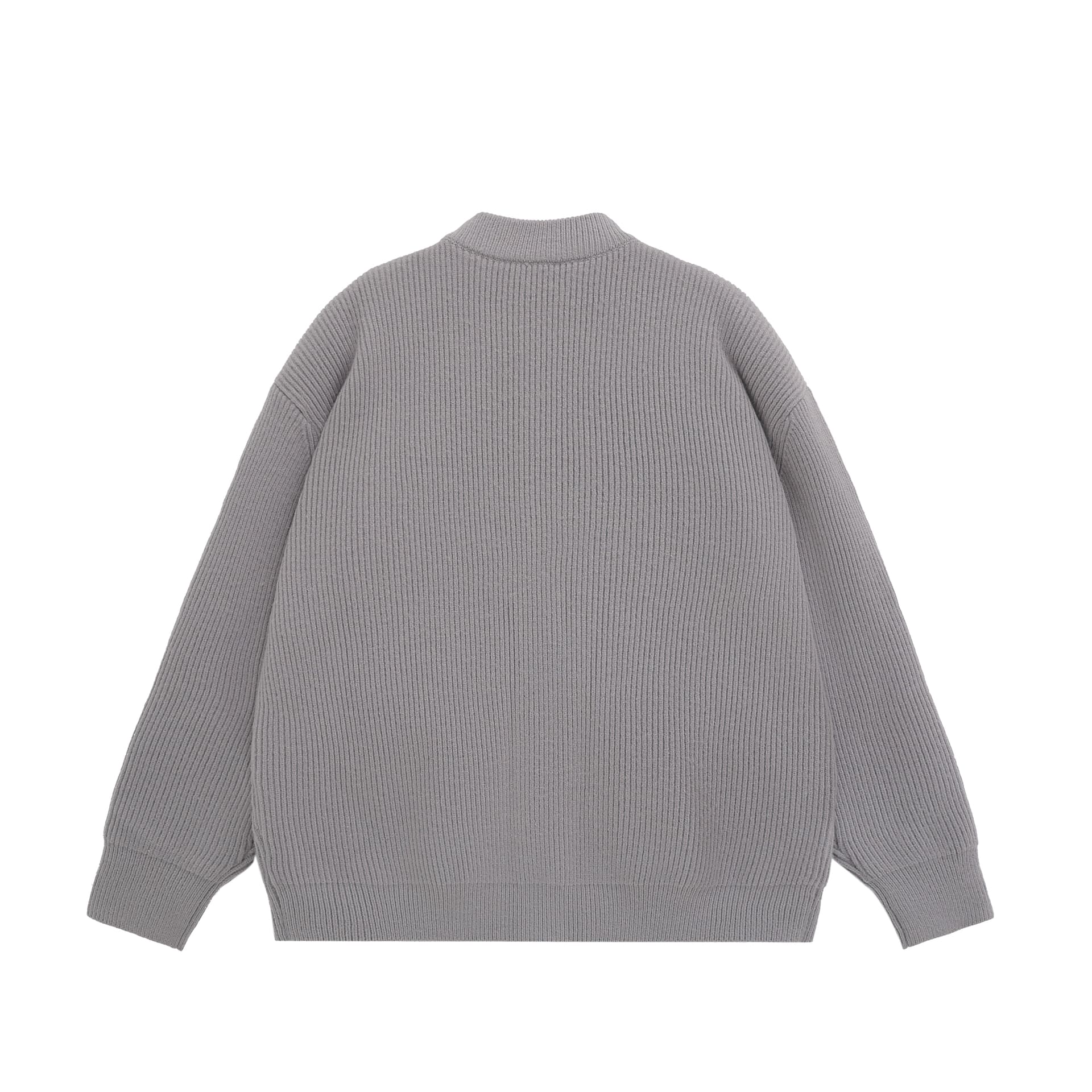 ANYWEARLAB - изображение 2