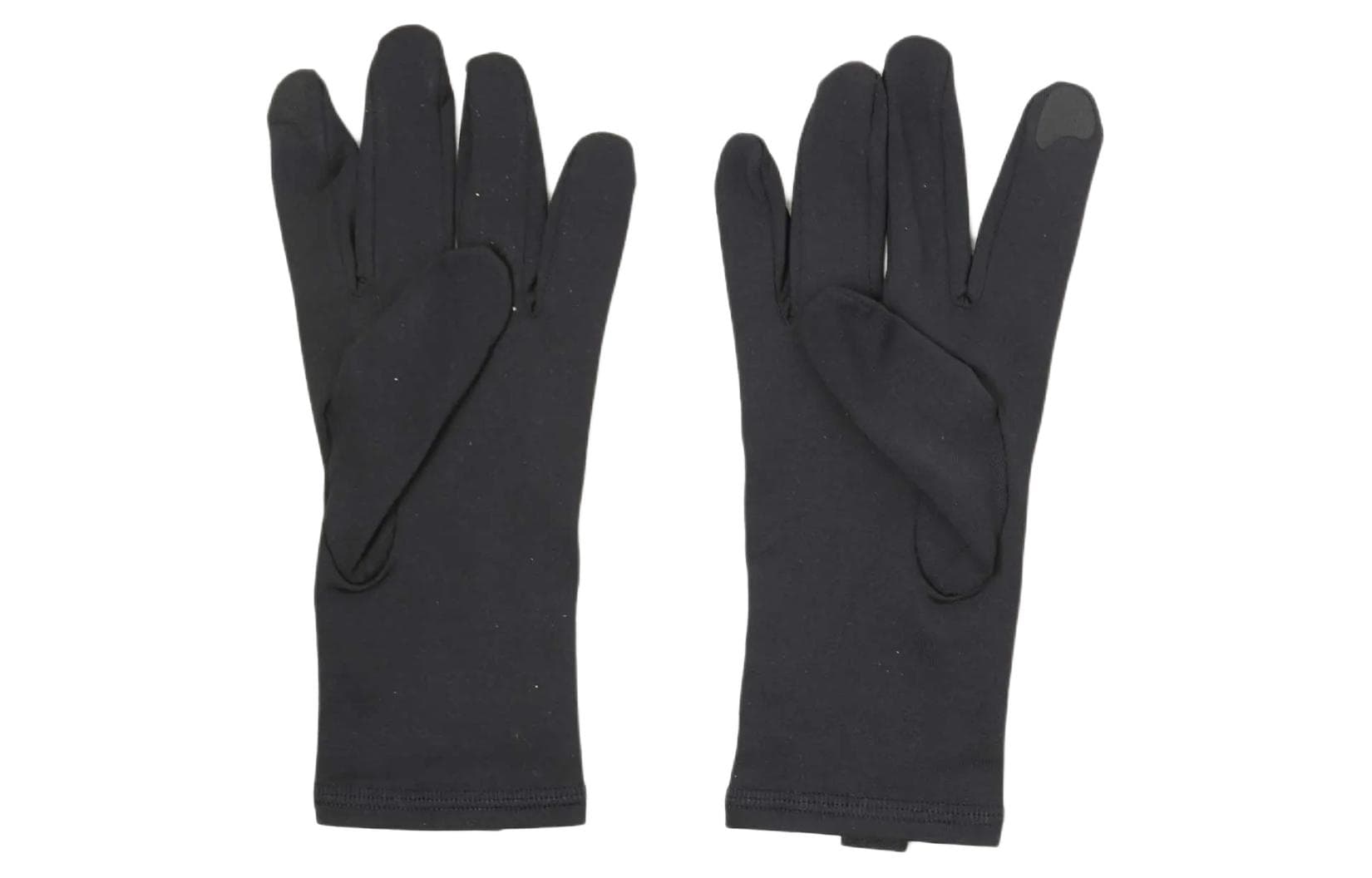 Arcteryx - изображение 2