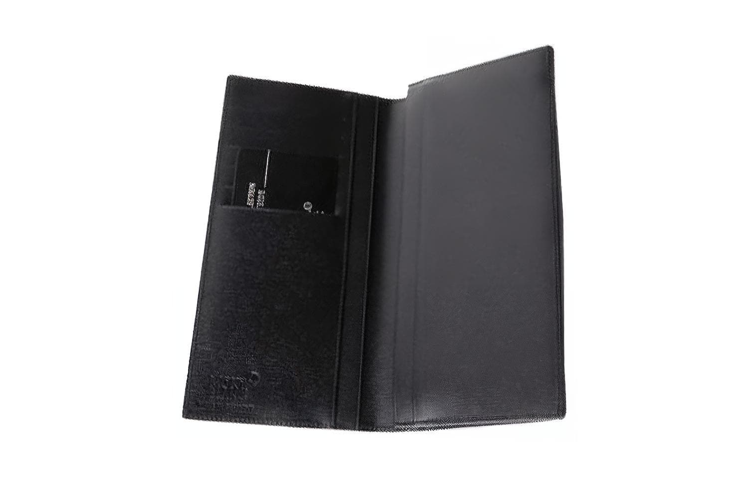 Кошелек MONTBLANC - изображение 3