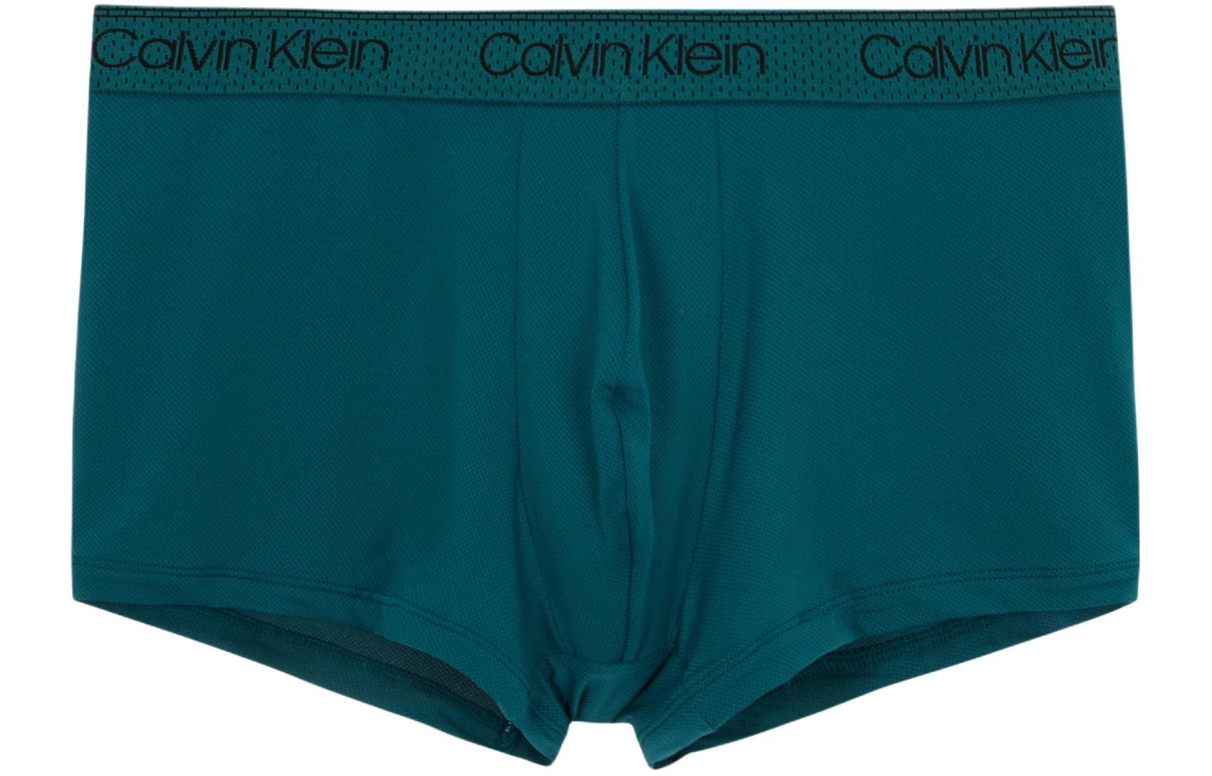 Трусы CKCalvin Klein 1 - изображение 1