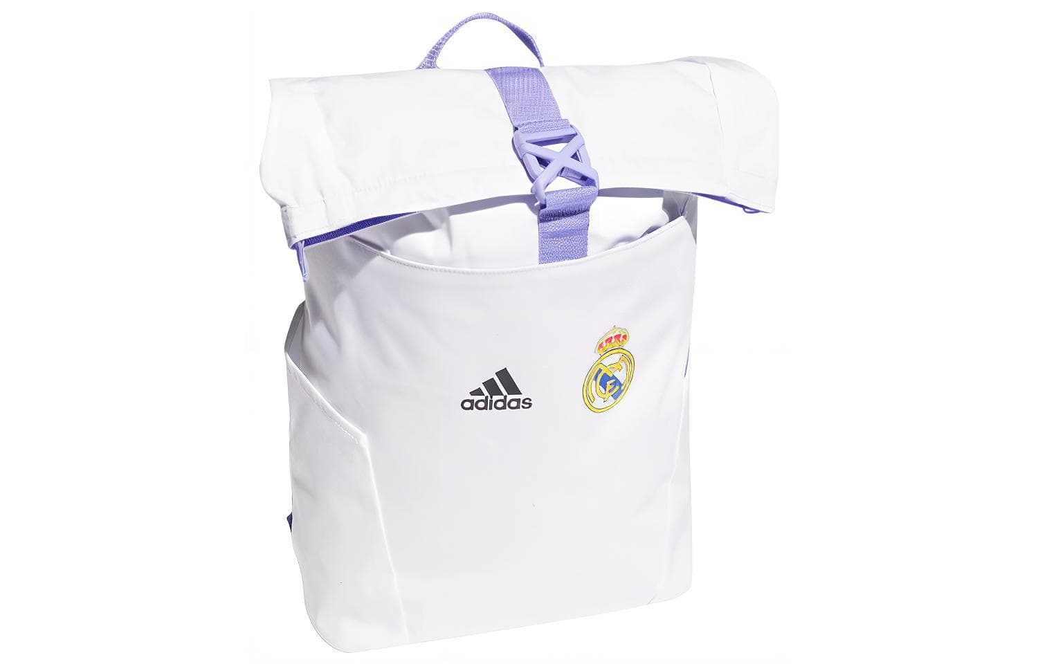 Рюкзак adidas - изображение 2