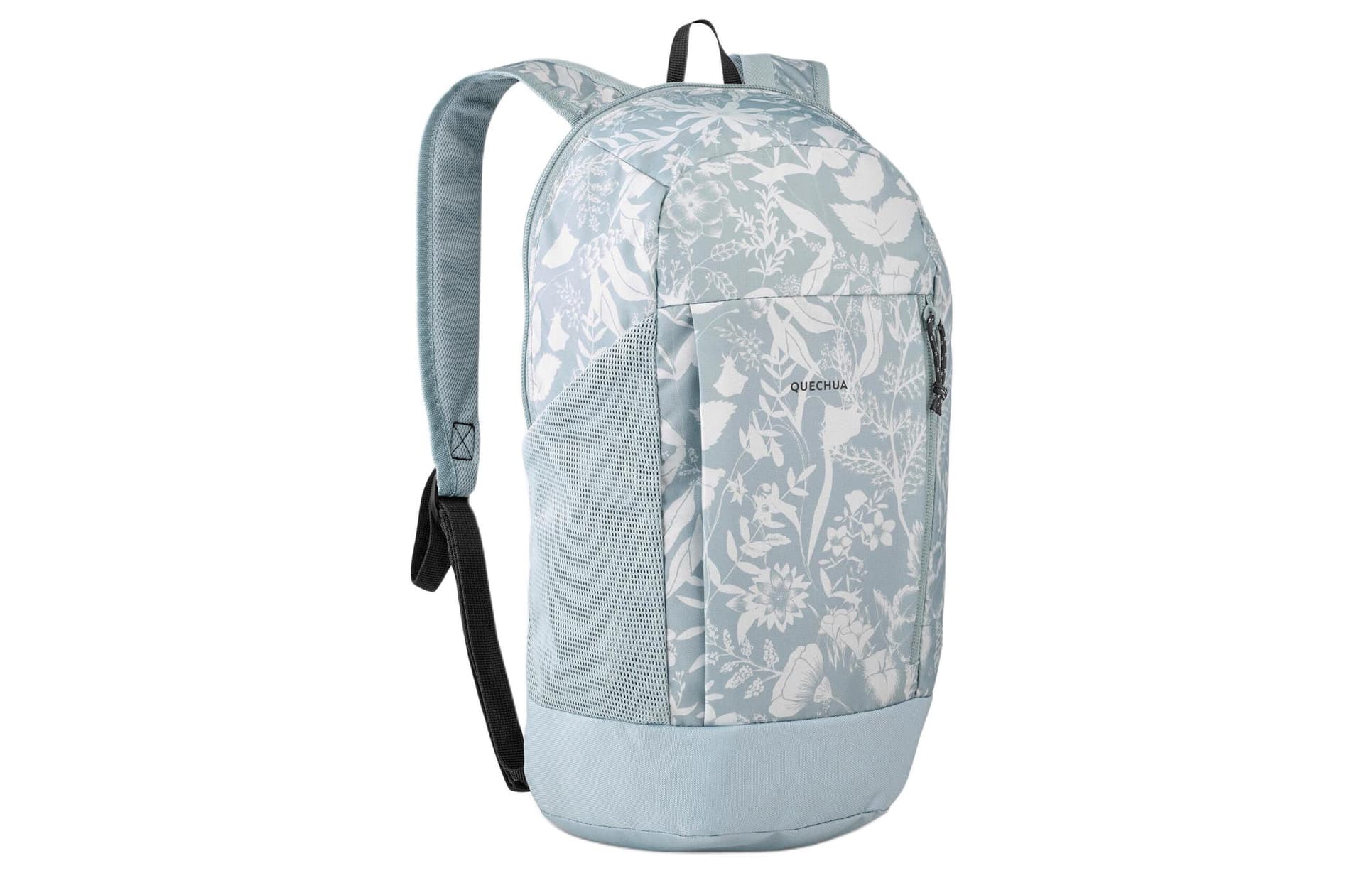 Рюкзак DECATHLON QUECHUA Arpenaz 10L - изображение 2