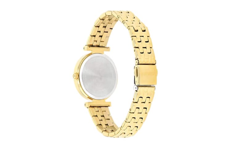 Часы CITIZEN ER0212-50Y - изображение 4