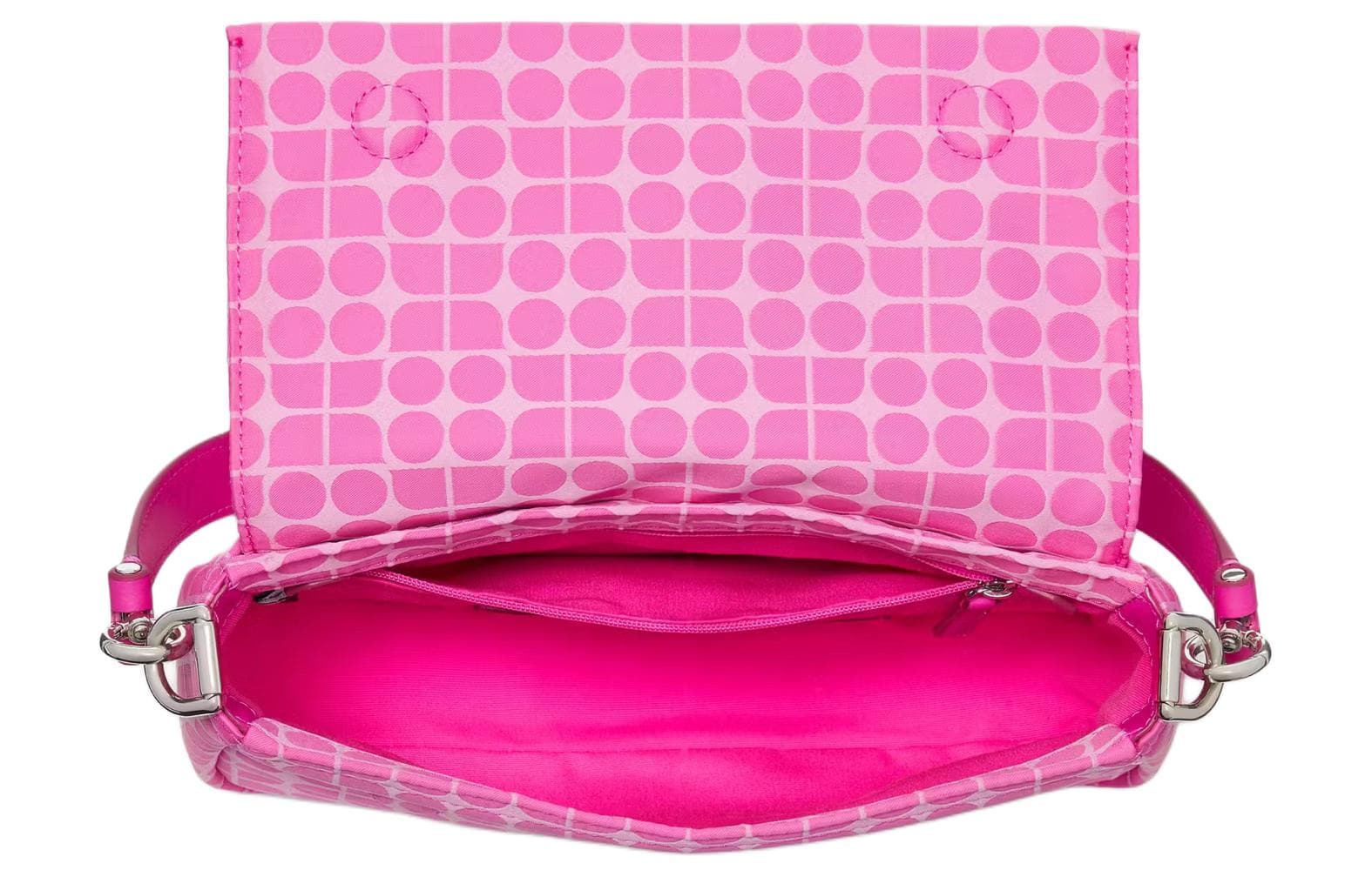 Сумка через плечо kate spade Noel - изображение 4
