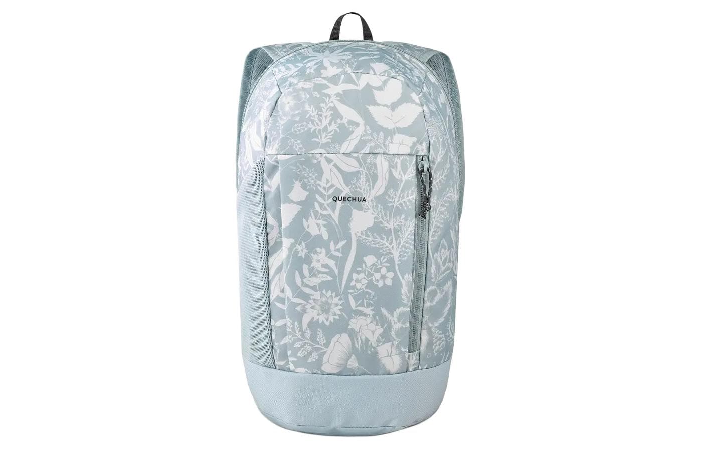 Рюкзак DECATHLON QUECHUA Arpenaz 10L - изображение 1