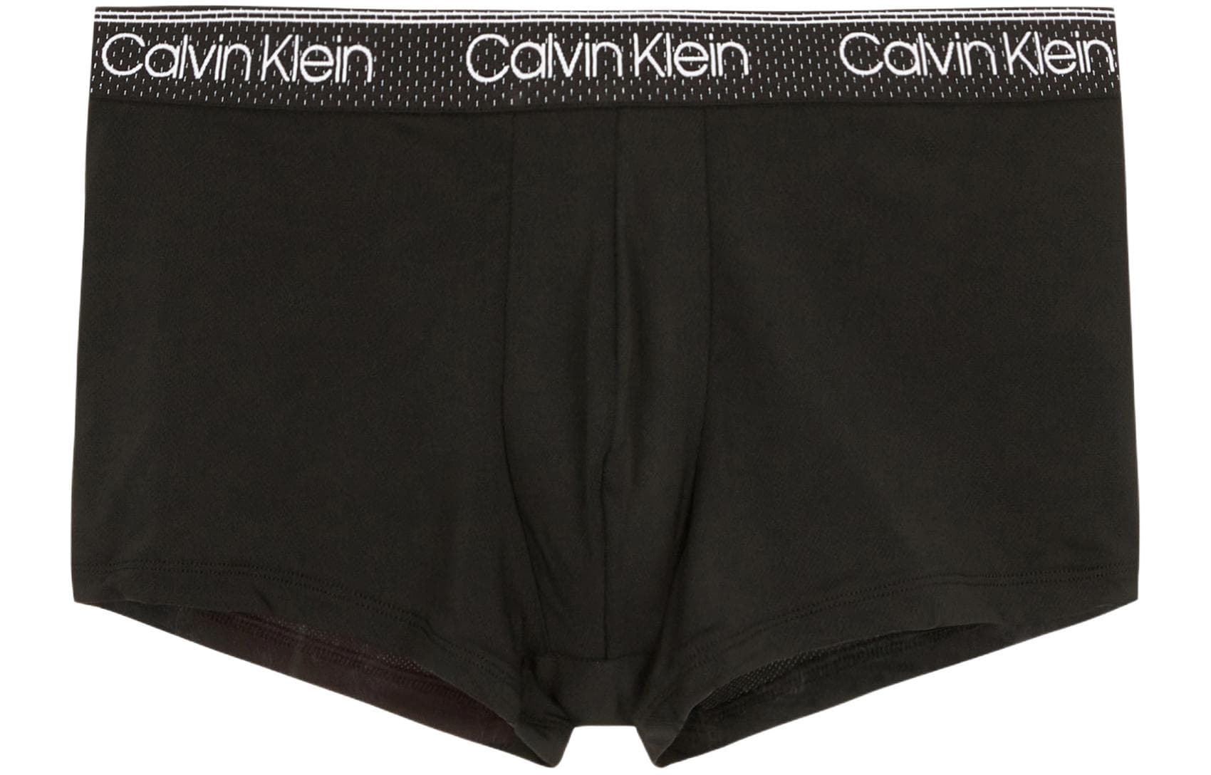 Трусы CKCalvin Klein 1 - изображение 1