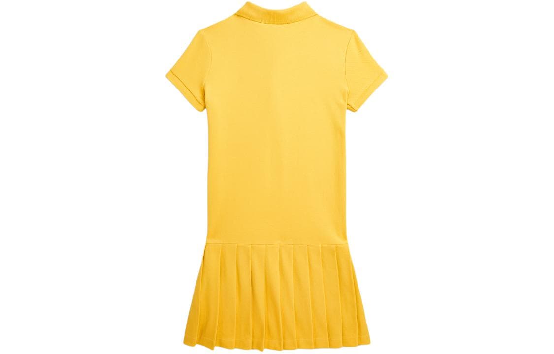 Polo Ralph Lauren SS24 Polo - изображение 2