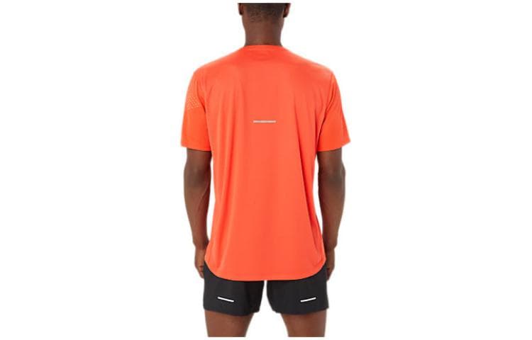 Футболка Asics LogoT - изображение 3