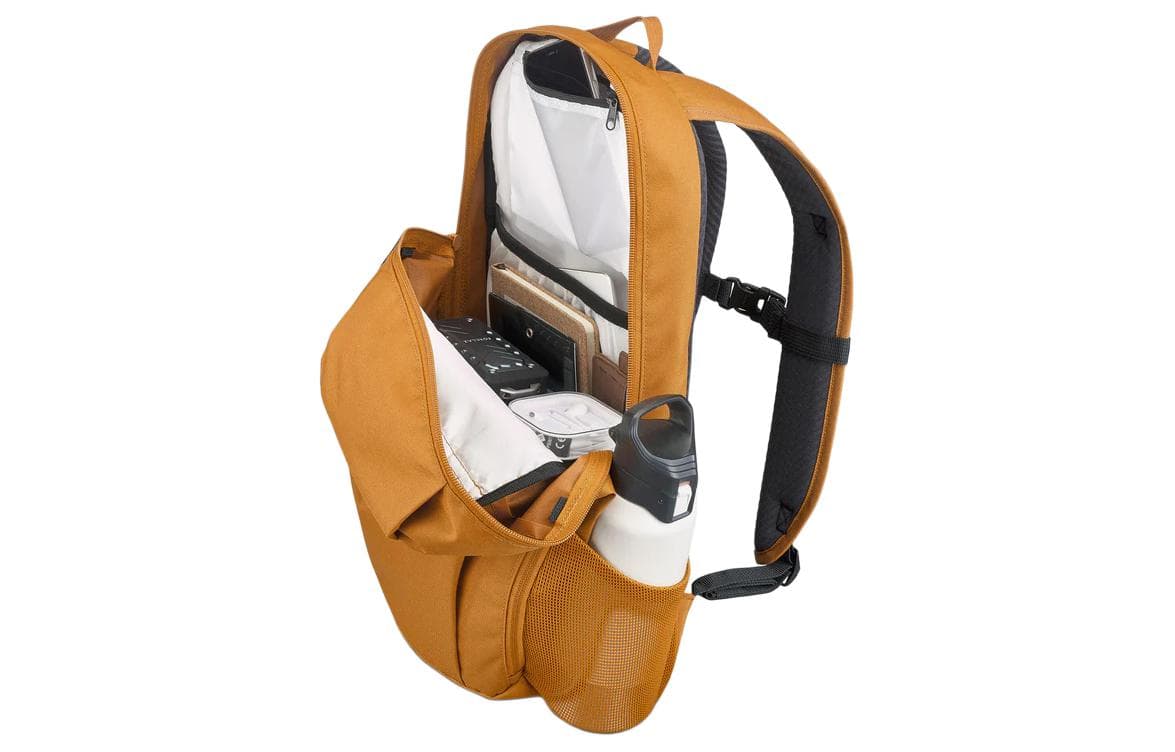 Рюкзак DECATHLON 20L Quechua NH Arpenaz 100 - изображение 4