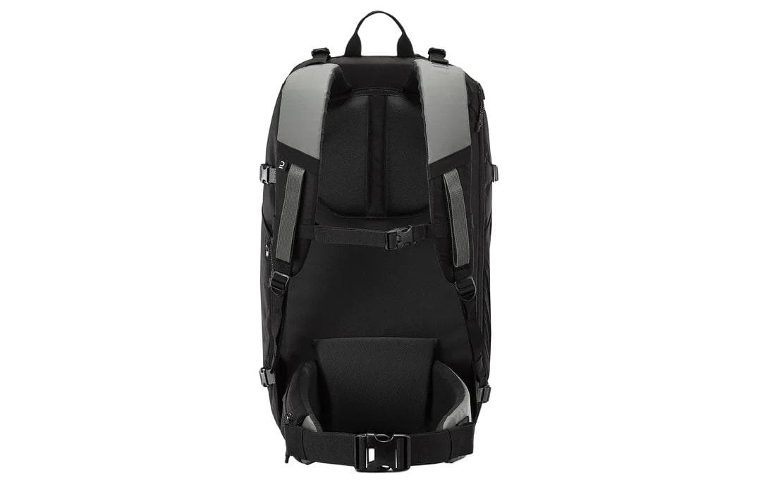 Рюкзак DECATHLON 40L Forclaz Travel 500 - изображение 4