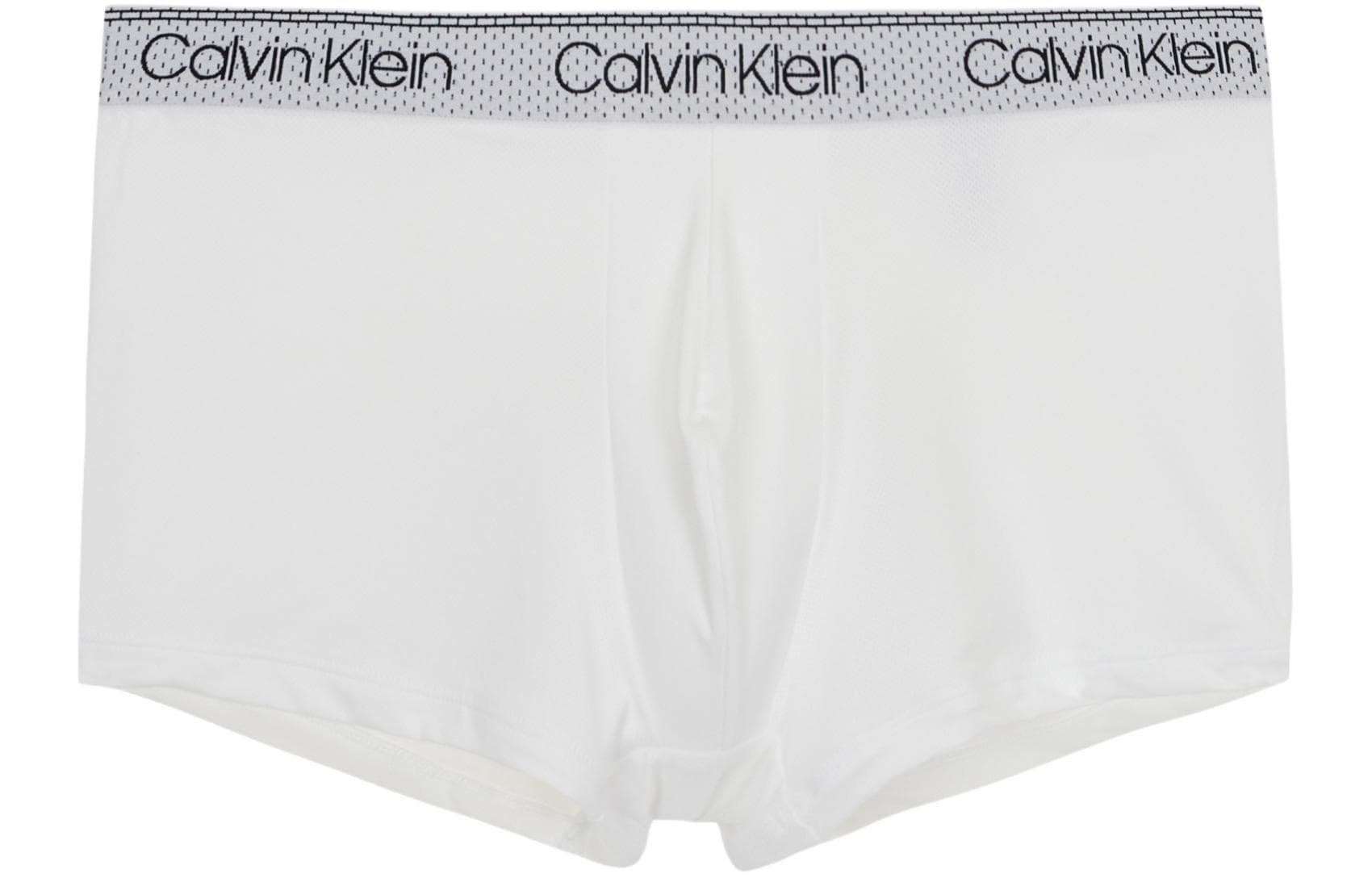 Трусы CKCalvin Klein 1 - изображение 1