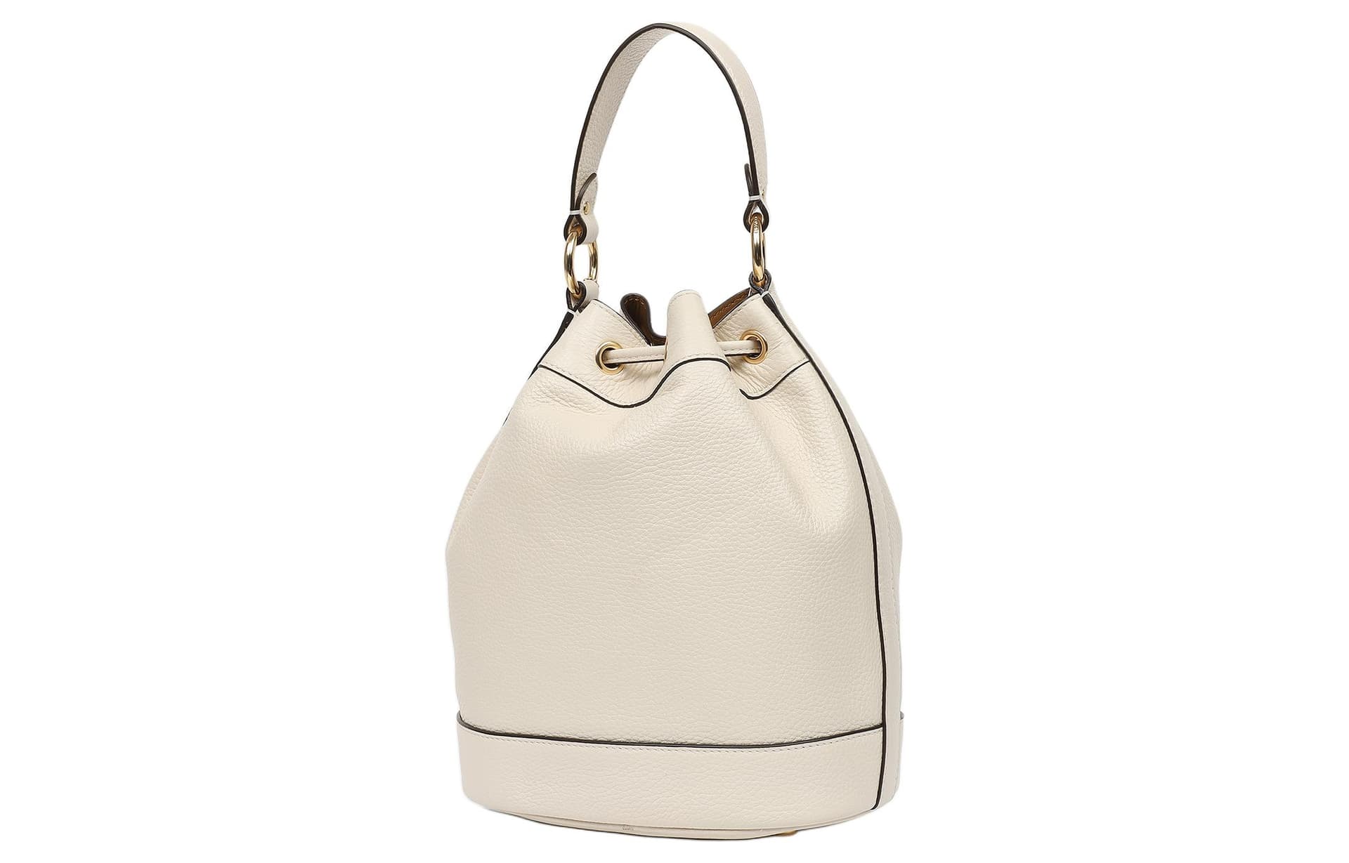 Сумка COACH Dempsey 22 - изображение 4