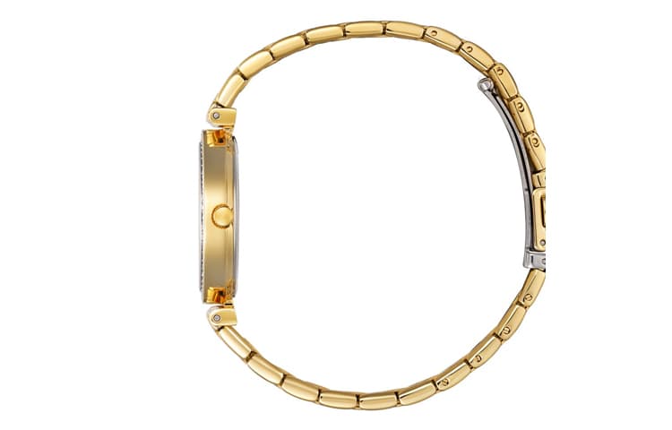 Часы CITIZEN ER0212-50Y - изображение 3