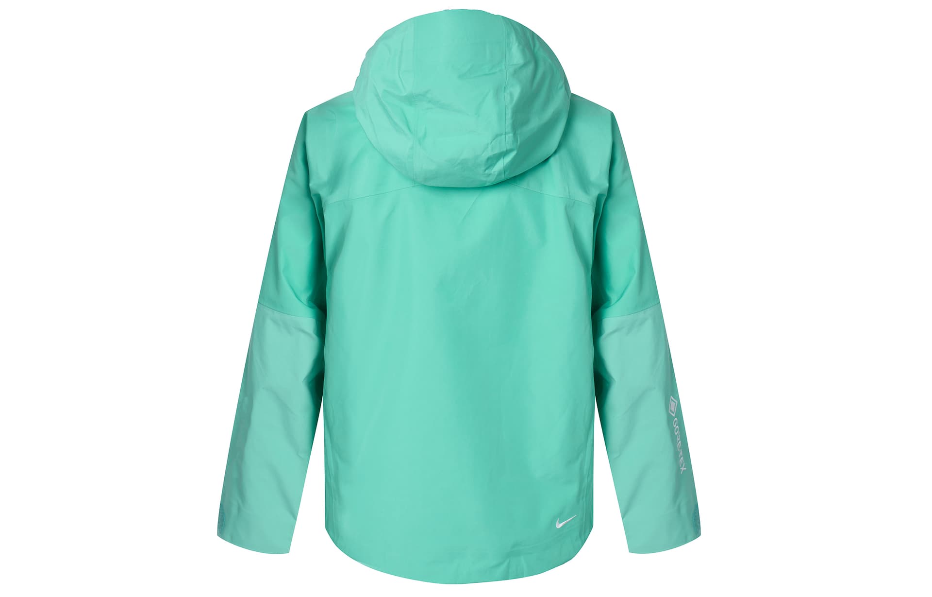 Куртка Nike Logo - изображение 2
