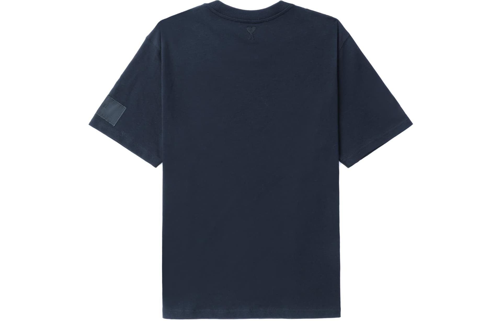 Футболка AMIPARIS FW23 T - изображение 2