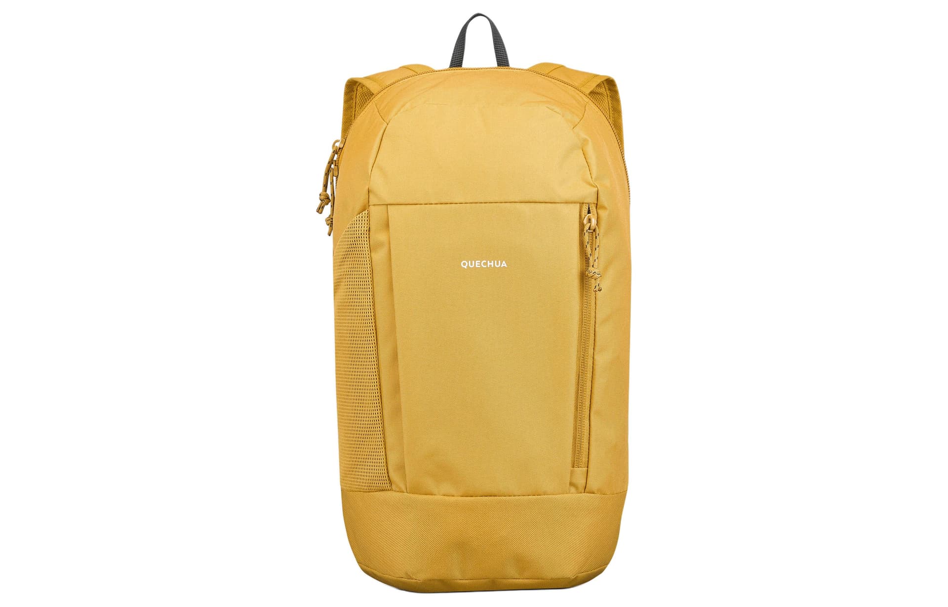 Рюкзак DECATHLON QUECHUA Arpenaz 10L - изображение 1