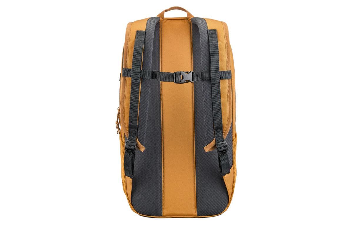 Рюкзак DECATHLON 20L Quechua NH Arpenaz 100 - изображение 3