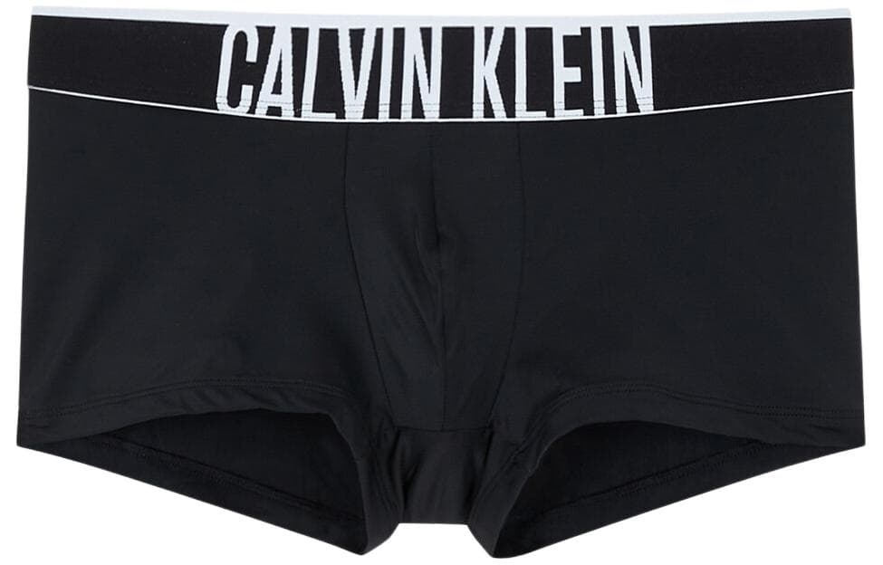 Трусы CKCalvin Klein 1 - изображение 1