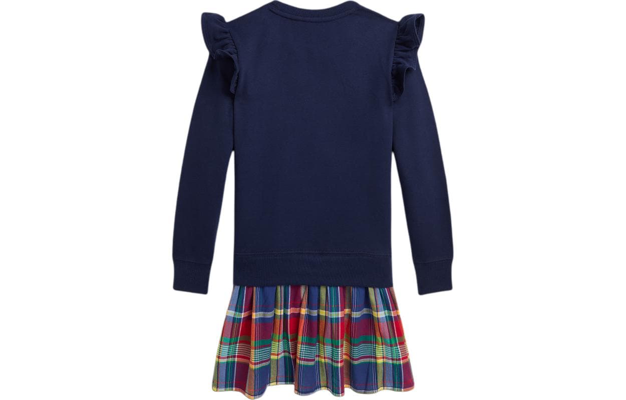 Polo Ralph Lauren SS24 - изображение 2