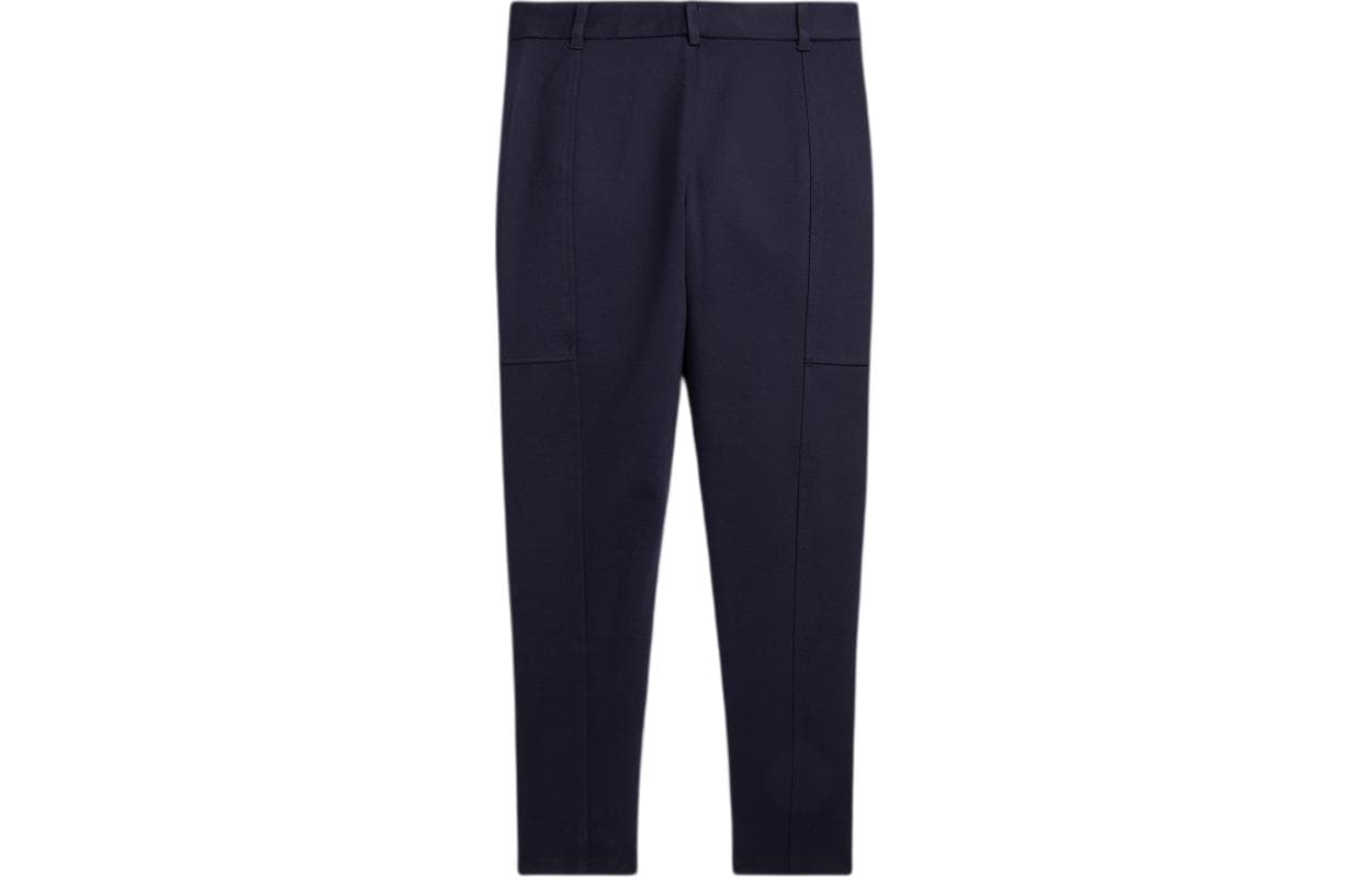 Polo Ralph Lauren Полные Брюки SS24 Темно-Синий Детский - изображение 2