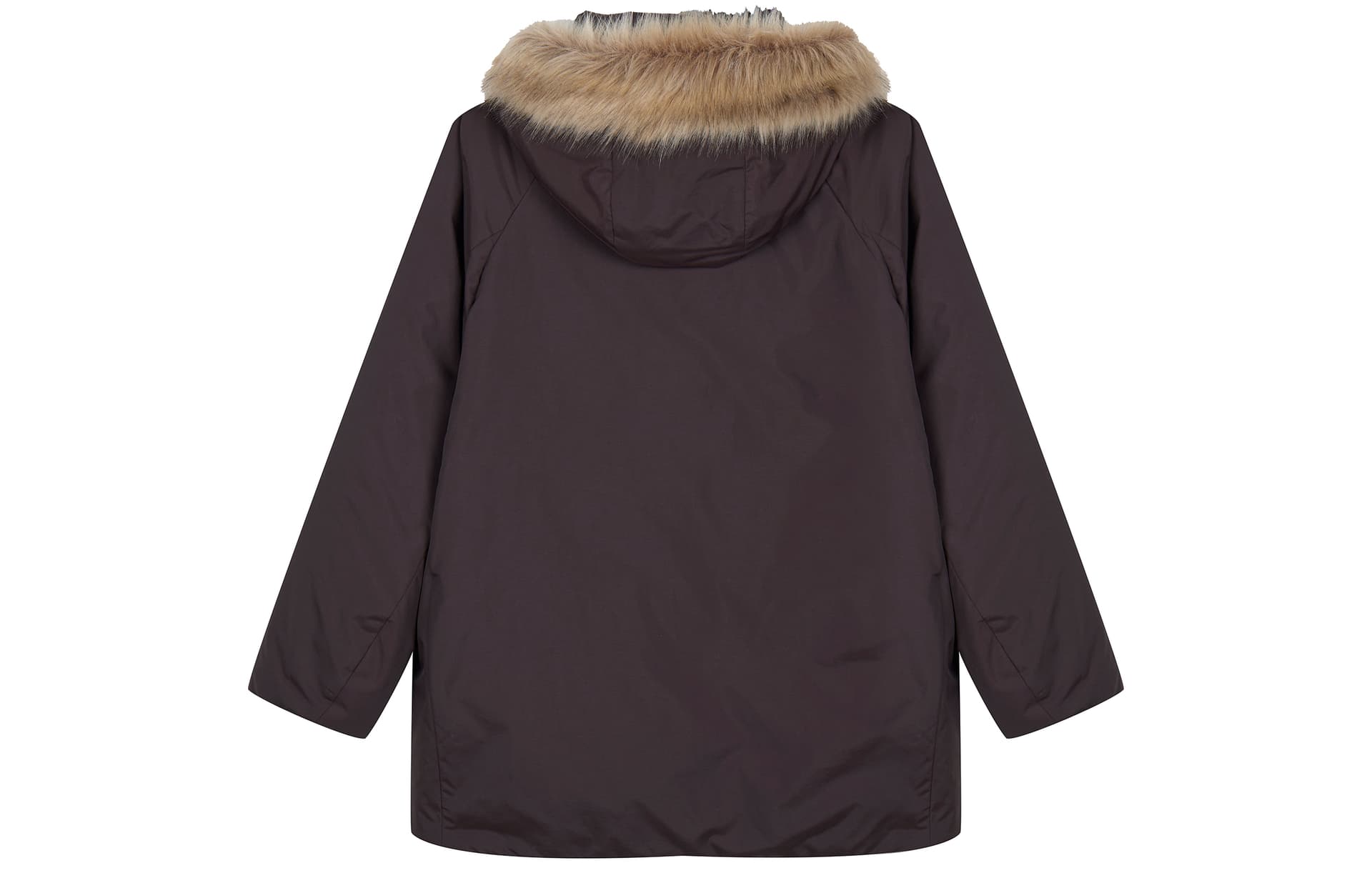 Пуховик UNIQLO - изображение 2